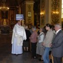 dzienchorego13 029
